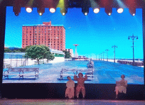 38. Mix (FS2024) 02.jpg